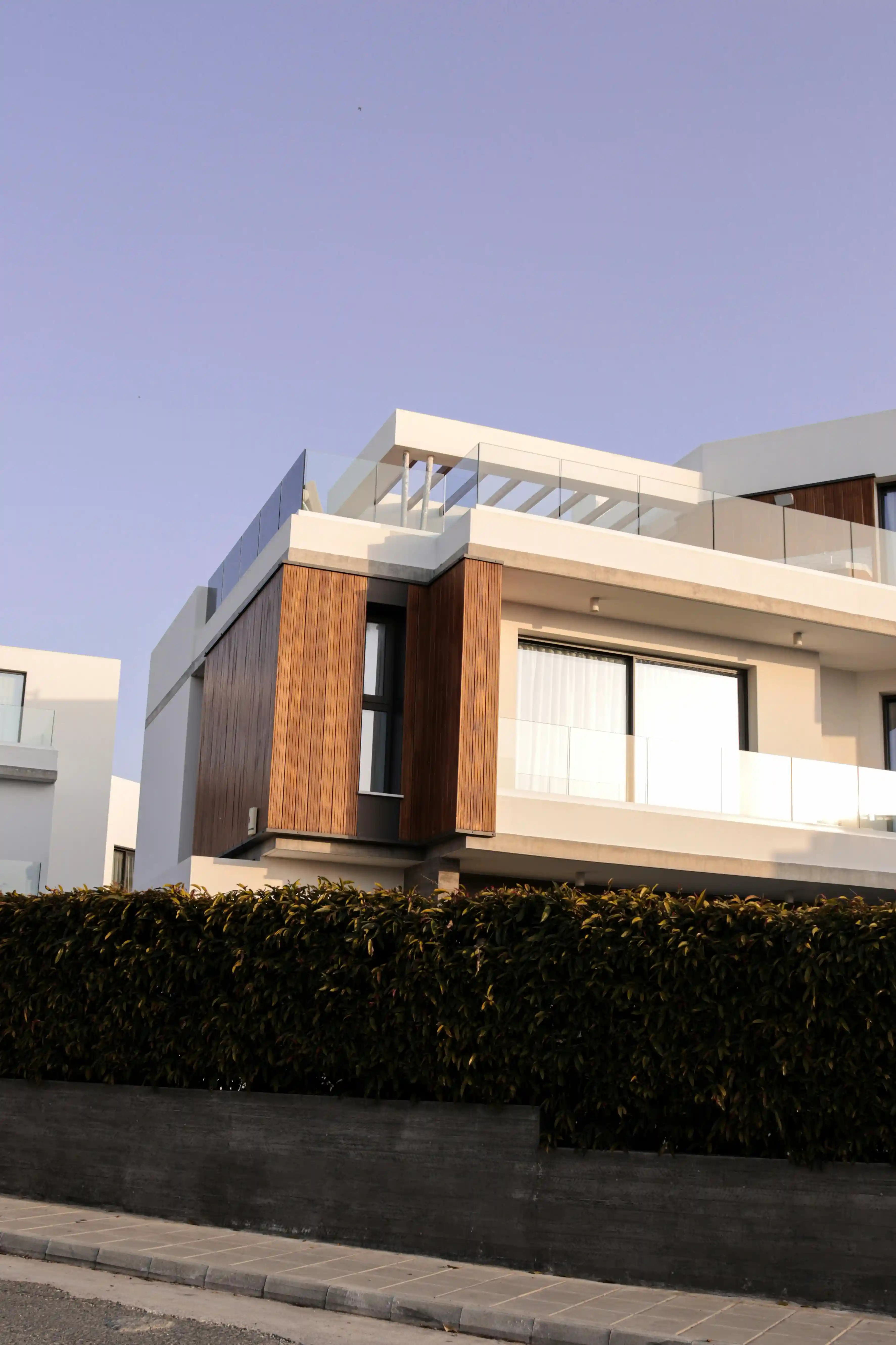 How to Protect Your Property Rights in Lagos