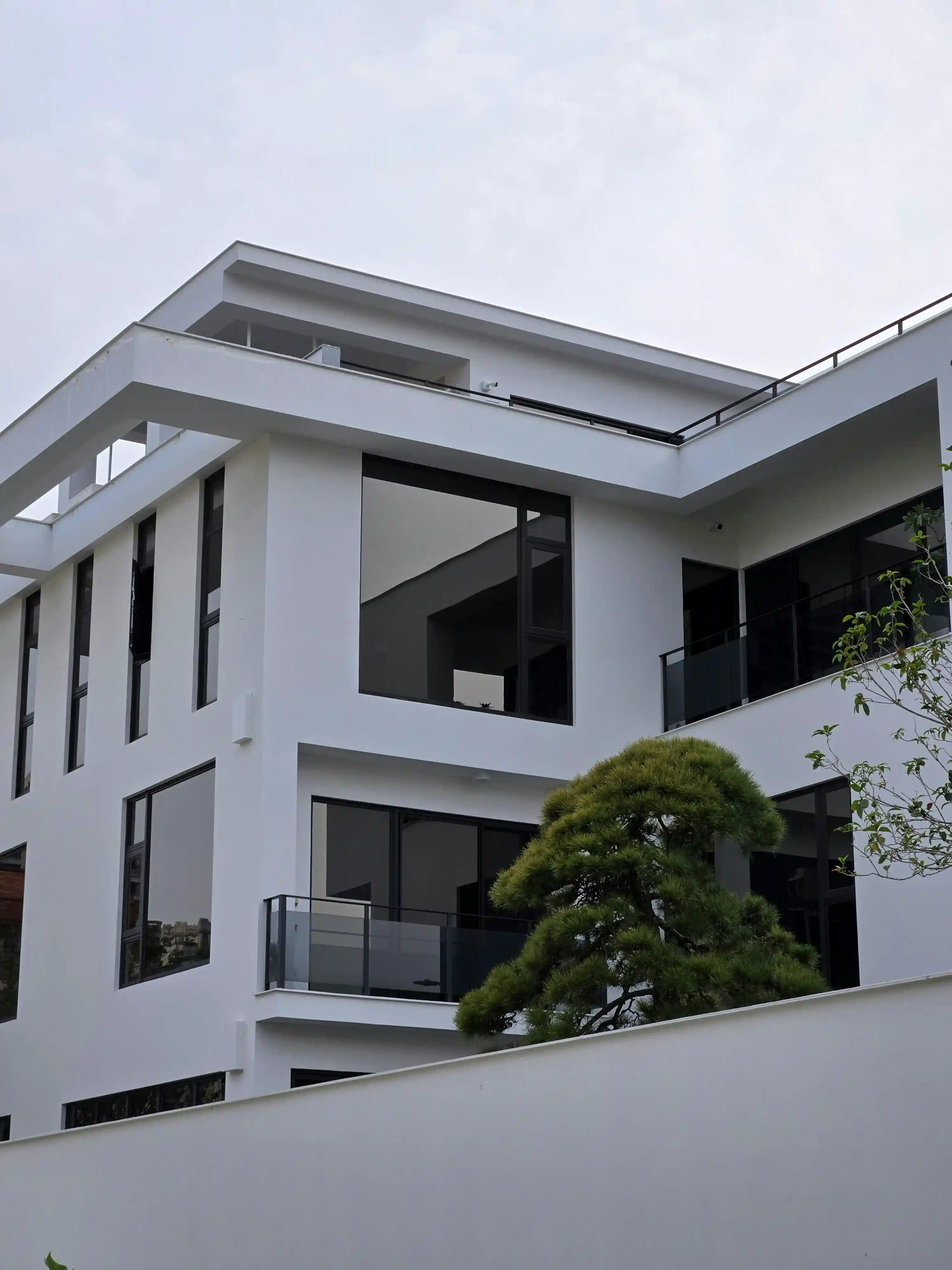 The 2026 Nigerian Real Estate Investment Outlook